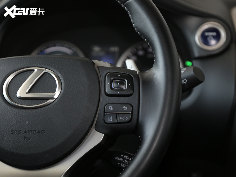 2020׿_˹NX 300h h° ȫ VI