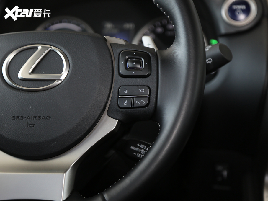 2020׿_˹NX 300h h° ȫ VI