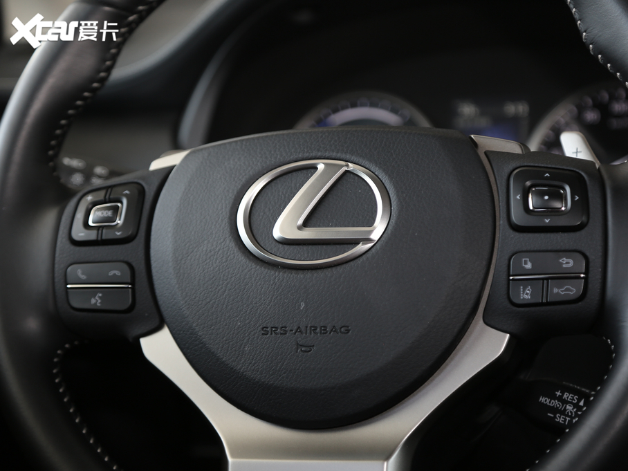 2020׿_˹NX 300h h° ȫ VI