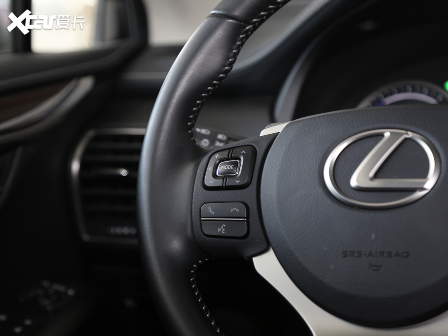 2020׿_˹NX 300h h° ȫ VI