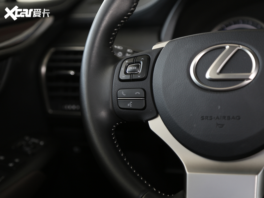 2020���׿��_˹NX 300h �h�°� ȫ� ��VI