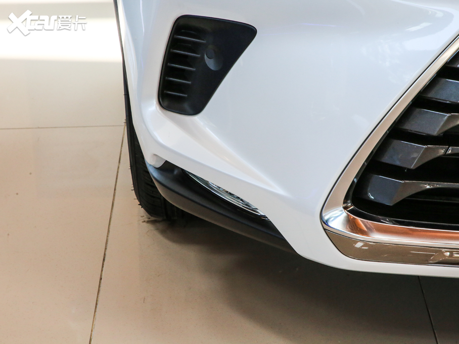 2020׿_˹NX 300h hа ǰ V