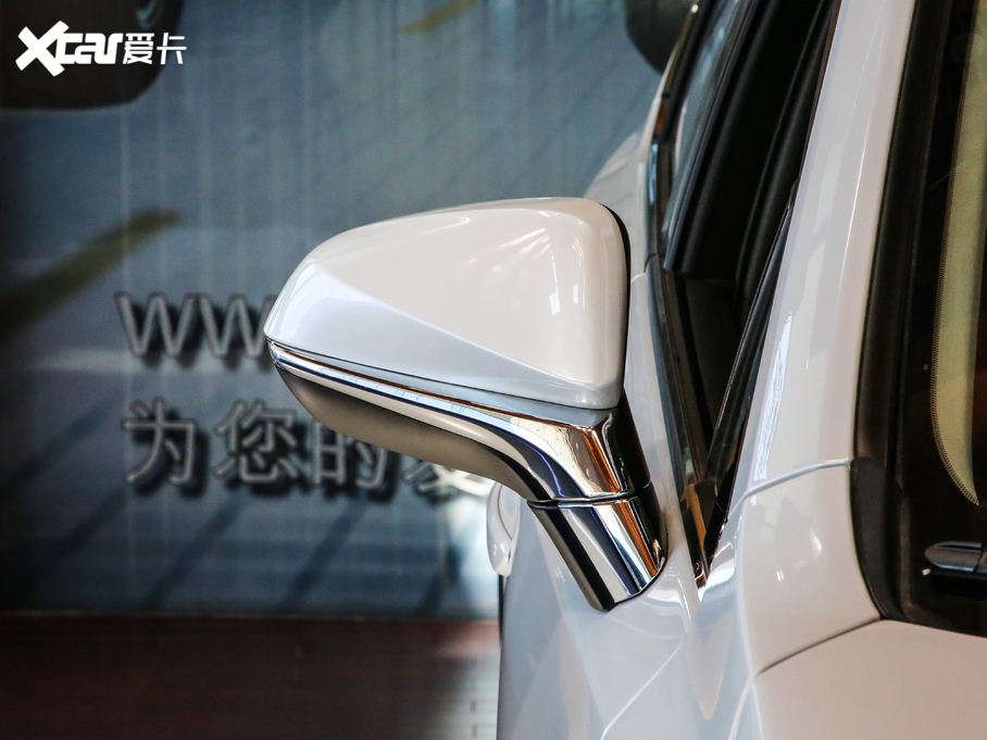 2020׿_˹NX 300h hа ǰ V