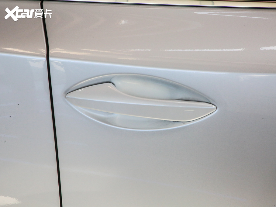 2020׿_˹NX 300h hа ǰ V