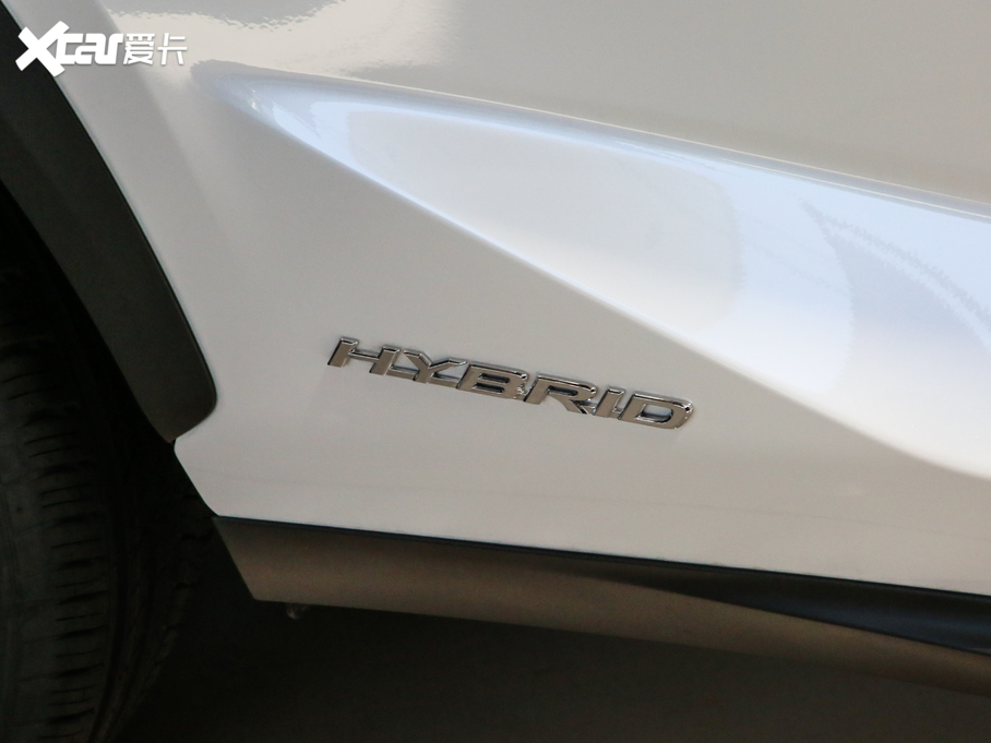 2020׿_˹NX 300h hа ǰ V