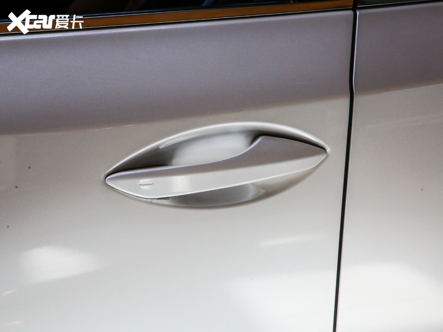 2020׿_˹NX 300h hа ǰ V