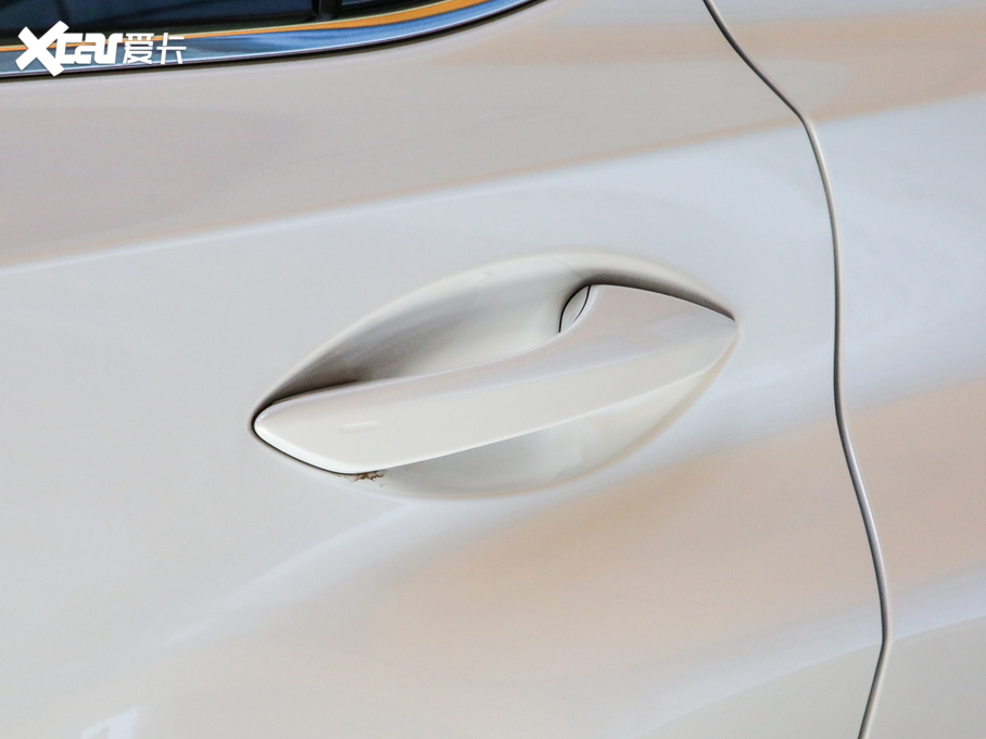 2020׿_˹NX 300h hа ǰ V