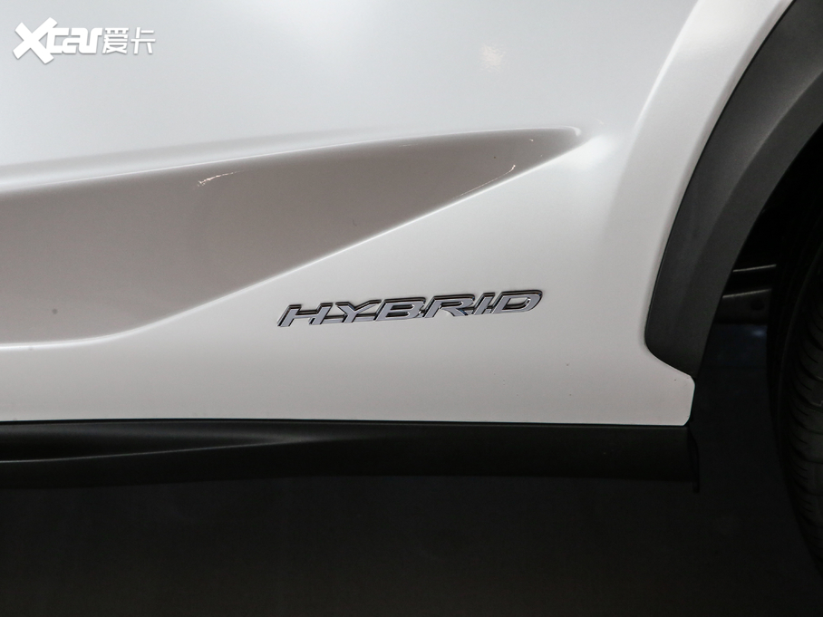 2020׿_˹NX 300h hа ǰ V