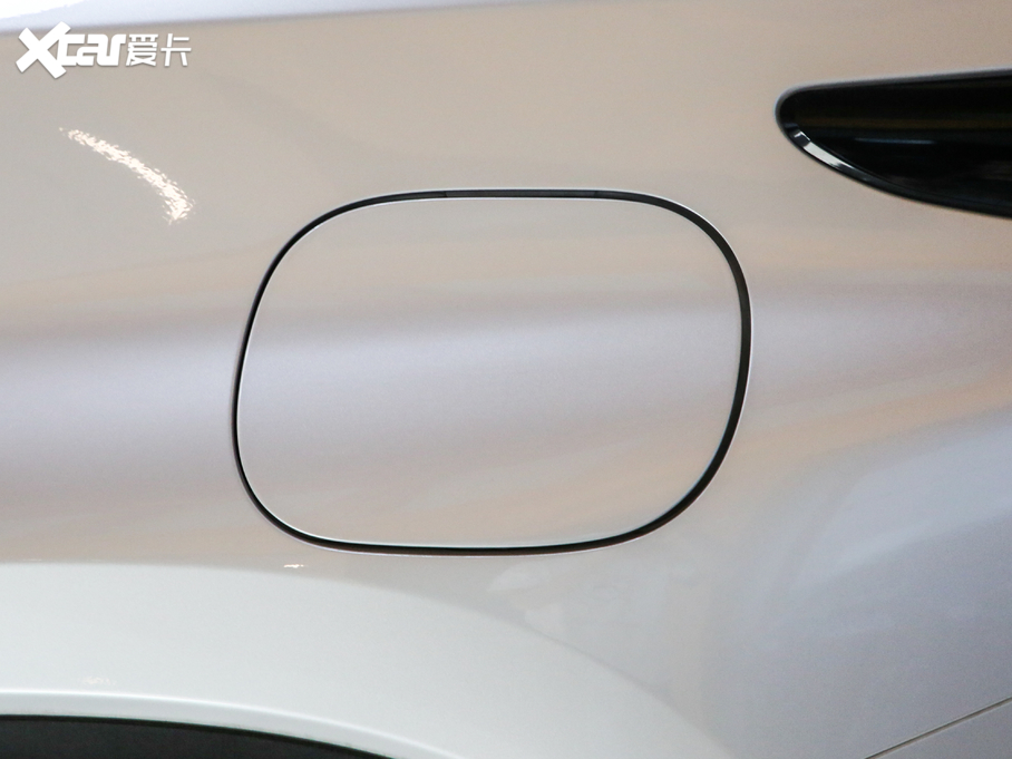 2020׿_˹NX 300h hа ǰ(q) V