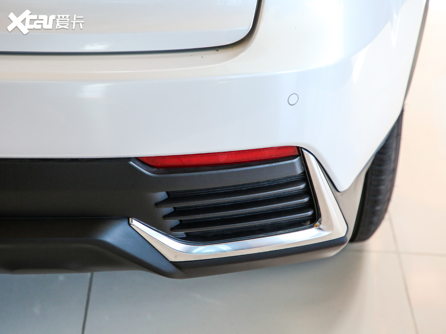 2020׿_˹NX 300h hа ǰ V