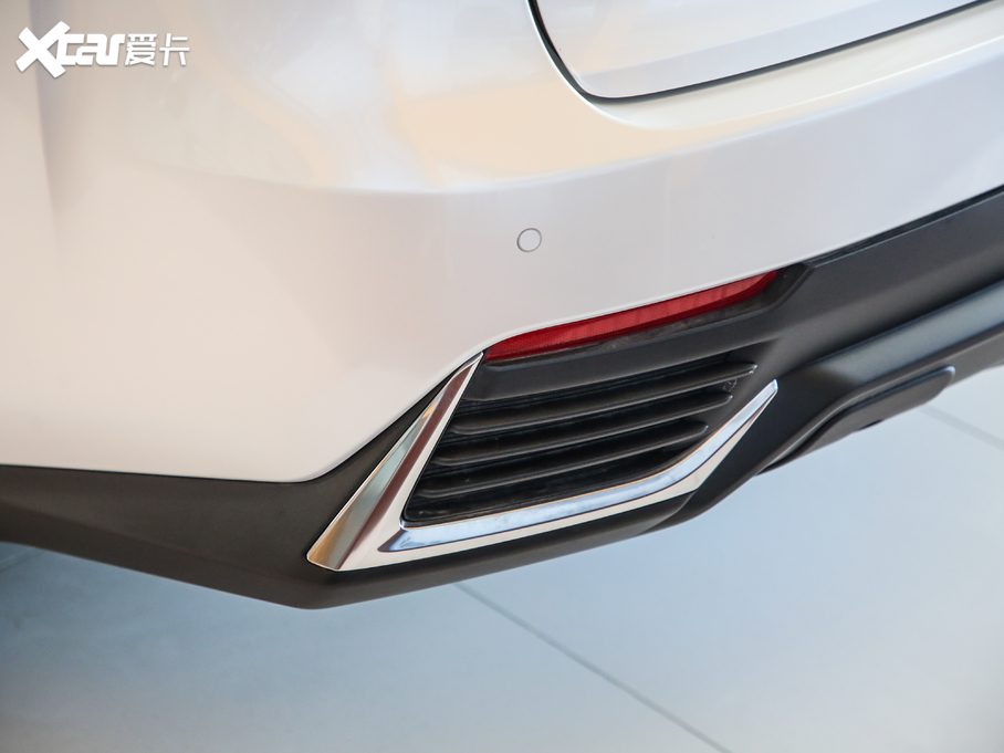 2020׿_˹NX 300h hа ǰ(q) (gu)V