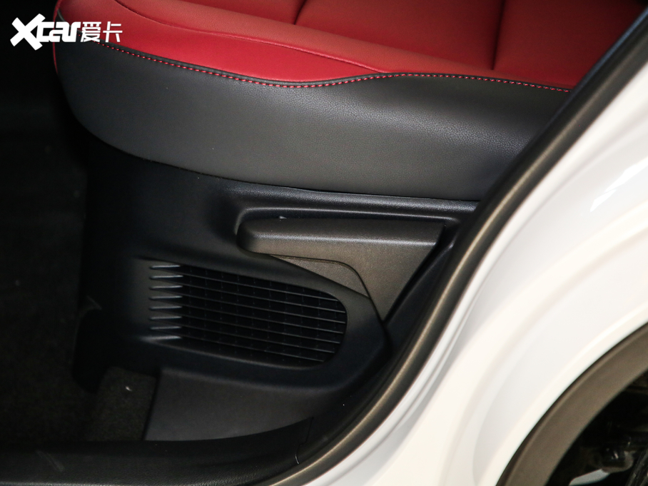 2020׿_˹NX 300h hа ǰ V