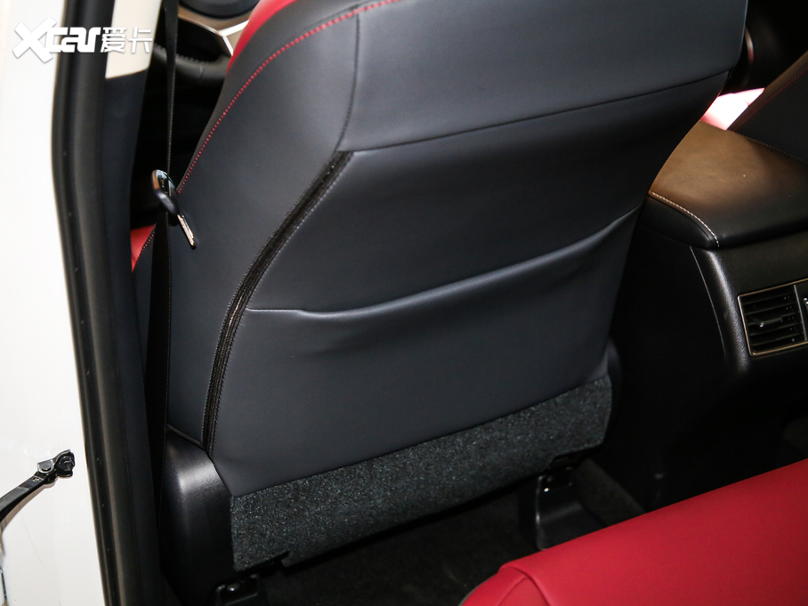 2020׿_˹NX 300h hа ǰ V