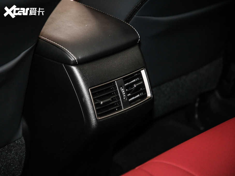 2020׿_˹NX 300h hа ǰ(q) V