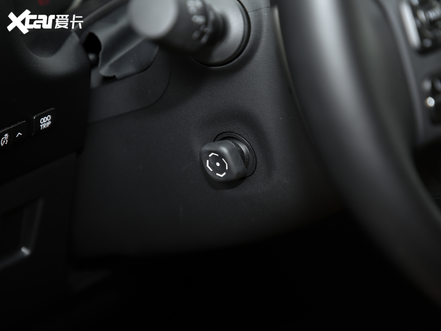 2020׿_˹NX 200 hа ȫ(q) VI