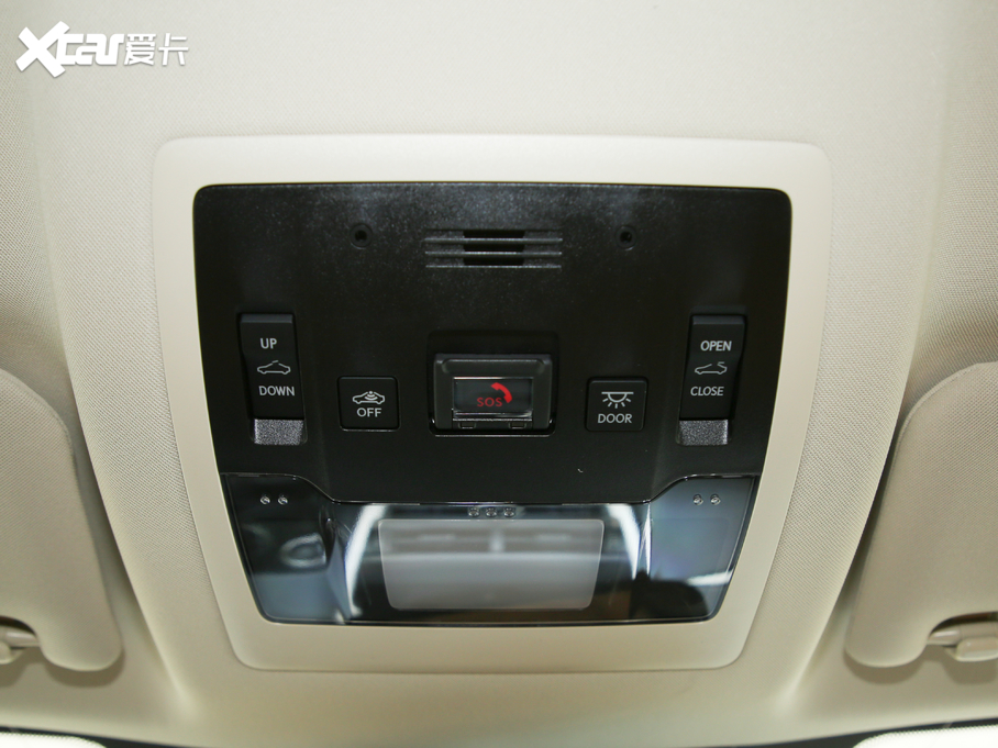 2020׿_˹NX 200 hа ȫ(q) VI