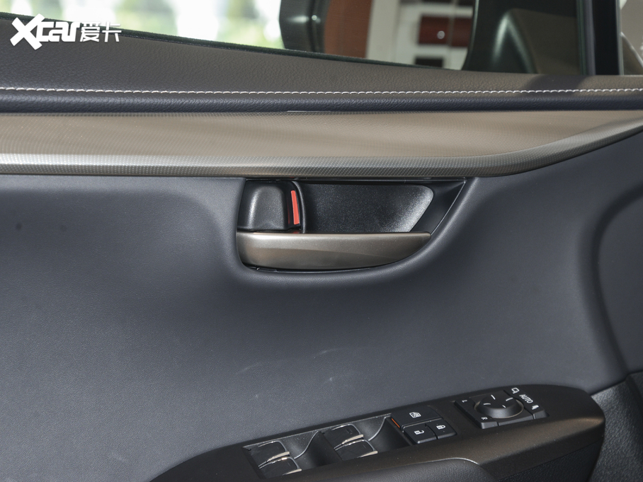 2020���׿��_˹NX 200 �h�а� ǰ� ��VI