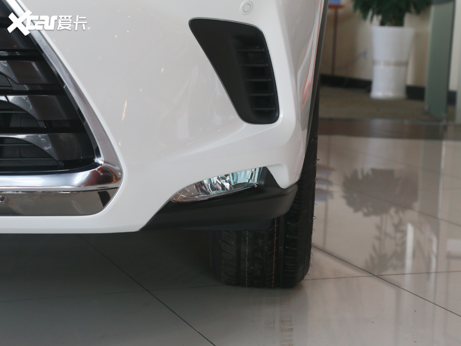 2020׿_˹NX 200 hݰ ǰ VI