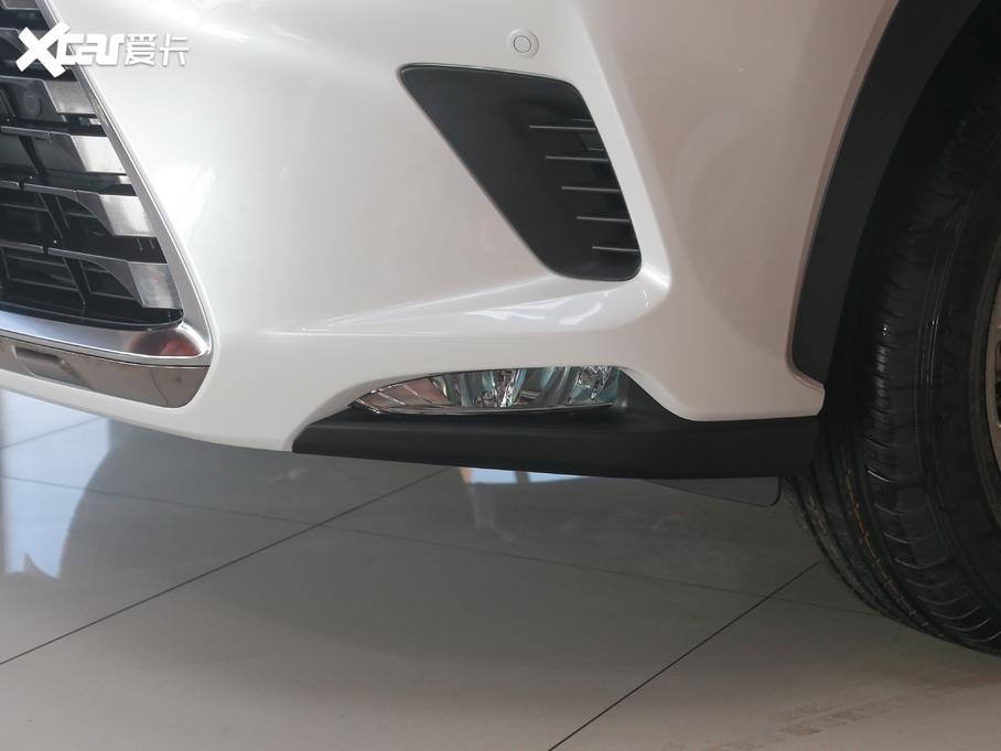 2020׿_˹NX 200 hݰ ǰ(q) VI