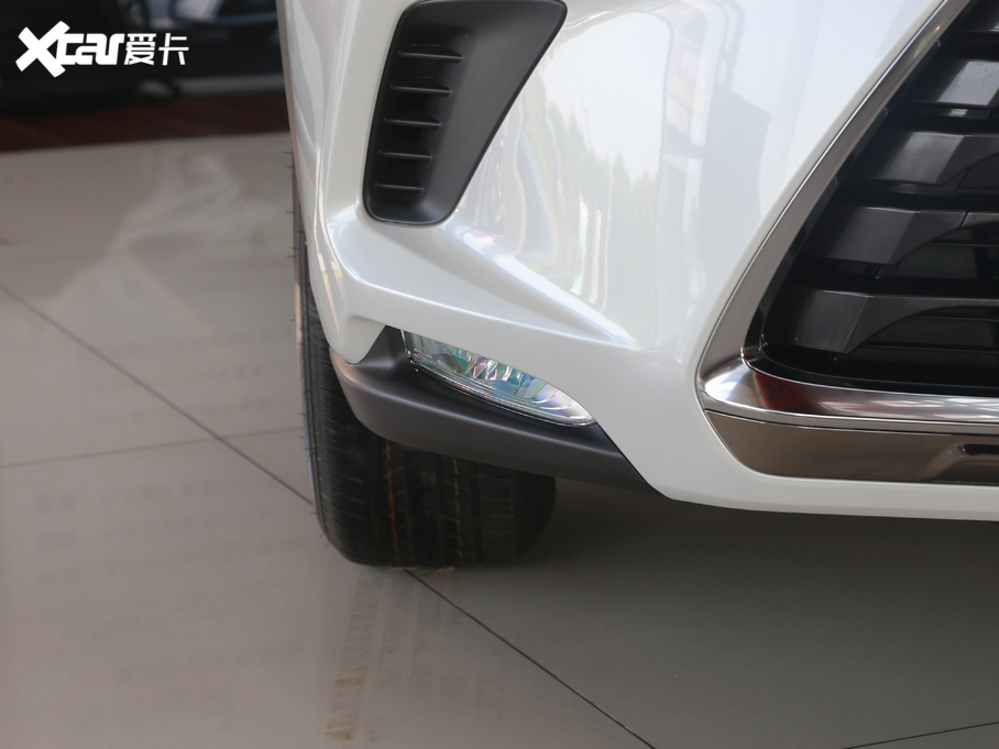 2020׿_˹NX 200 hݰ ǰ(q) VI