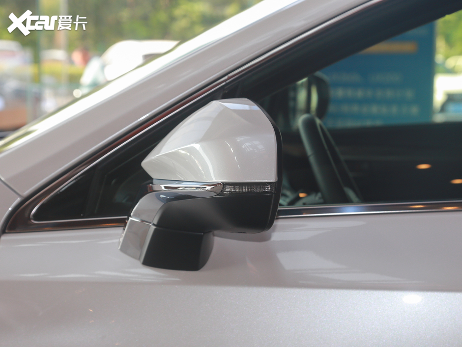 2020׿_˹NX 200 hݰ ǰ(q) VI