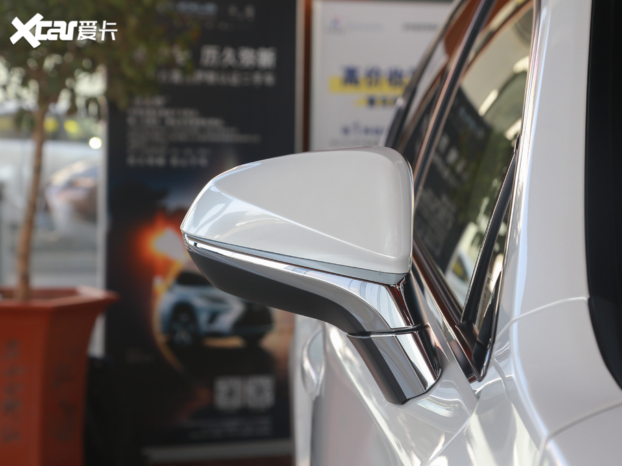 2020׿_˹NX 200 hݰ ǰ VI