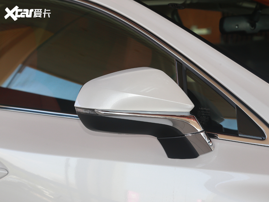 2020׿_˹NX 200 hݰ ǰ(q) VI