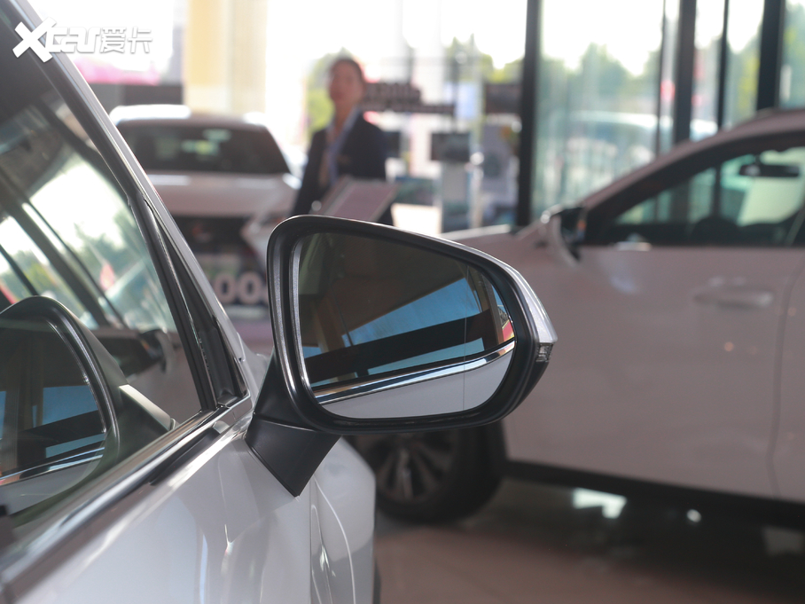 2020׿_˹NX 200 hݰ ǰ VI