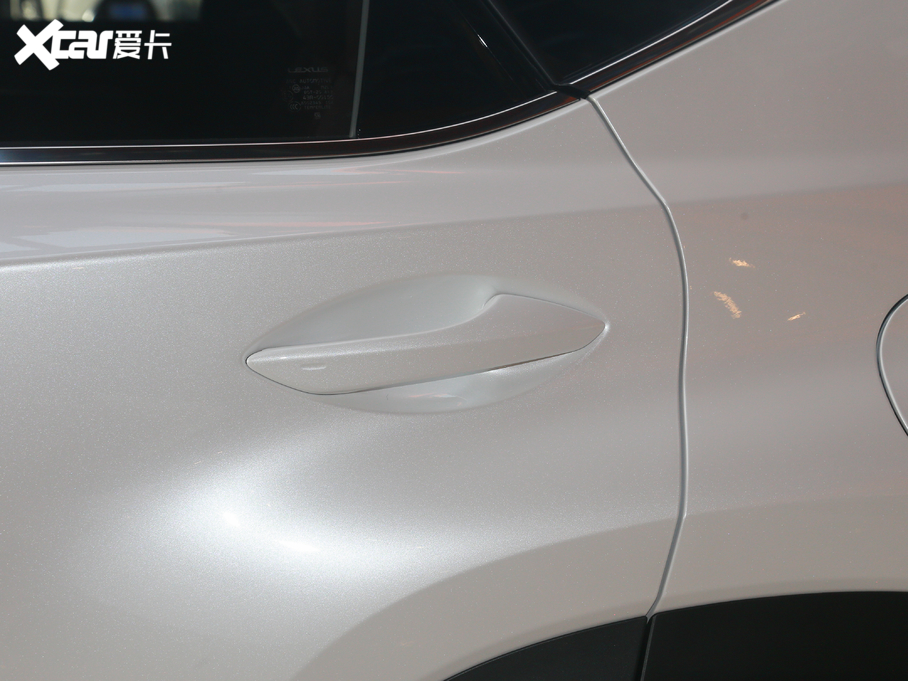 2020׿_˹NX 200 hݰ ǰ VI