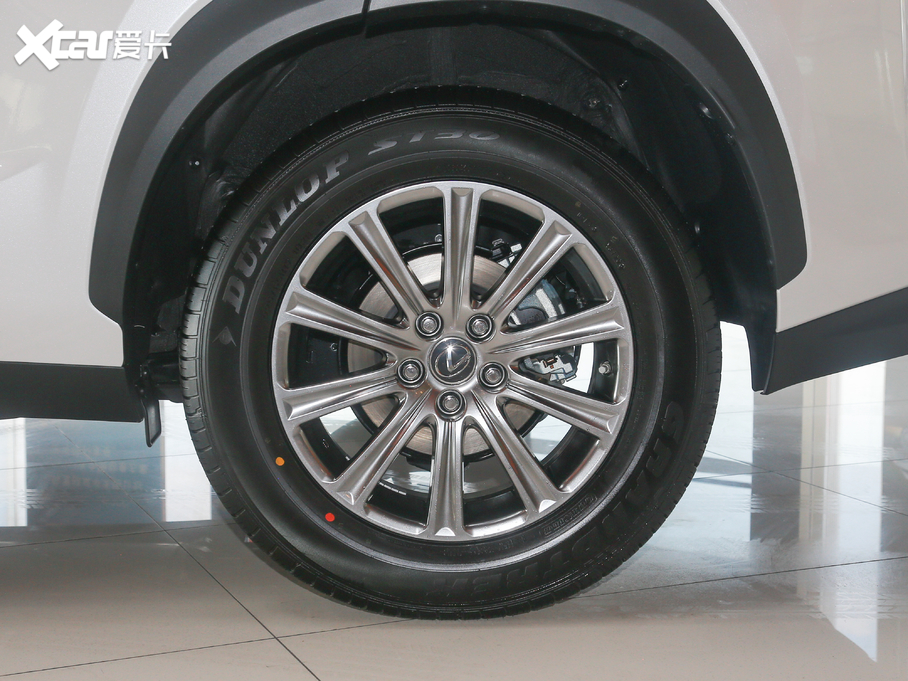 2020׿_˹NX 200 hݰ ǰ(q) VI