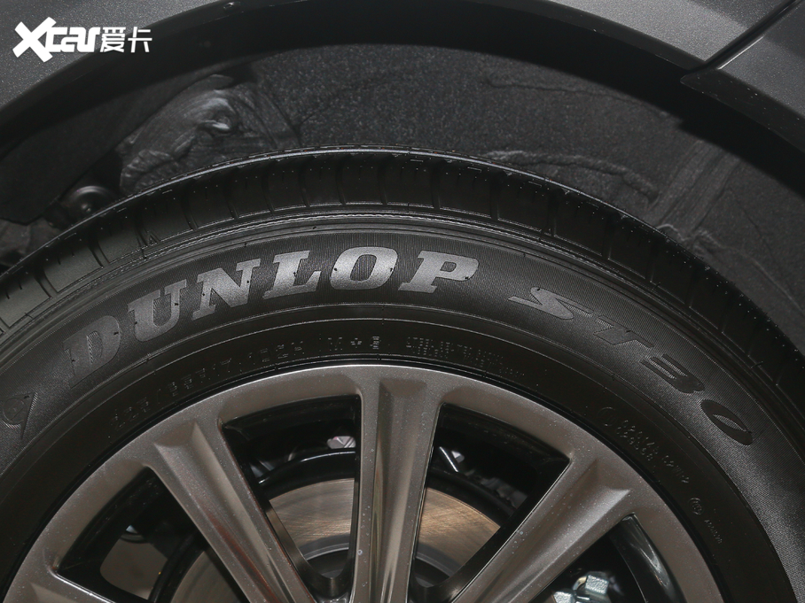 2020׿_˹NX 200 hݰ ǰ VI