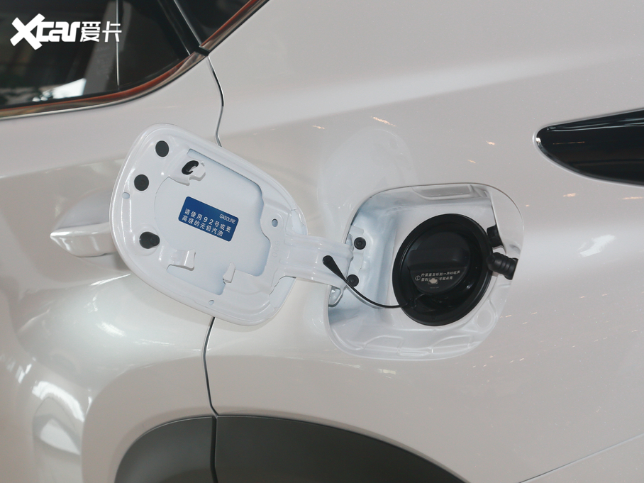 2020׿_˹NX 200 hݰ ǰ(q) (gu)VI