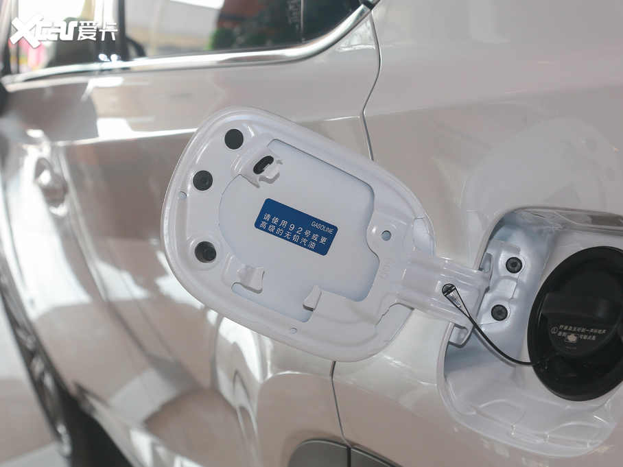 2020׿_˹NX 200 hݰ ǰ(q) (gu)VI