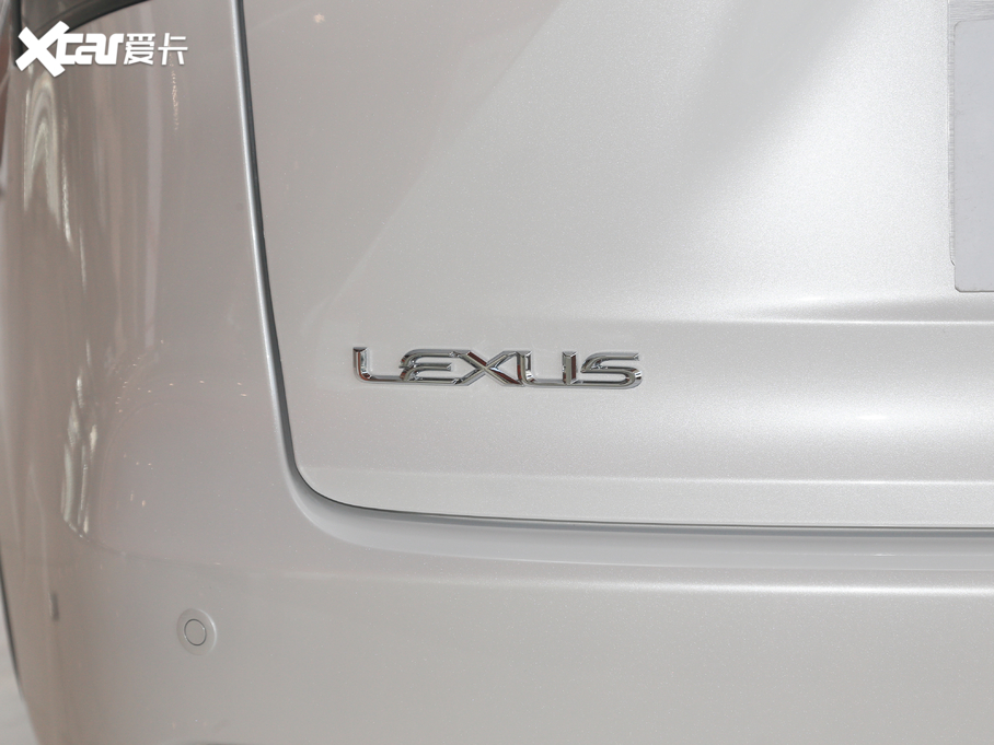 2020׿_˹NX 200 hݰ ǰ(q) VI