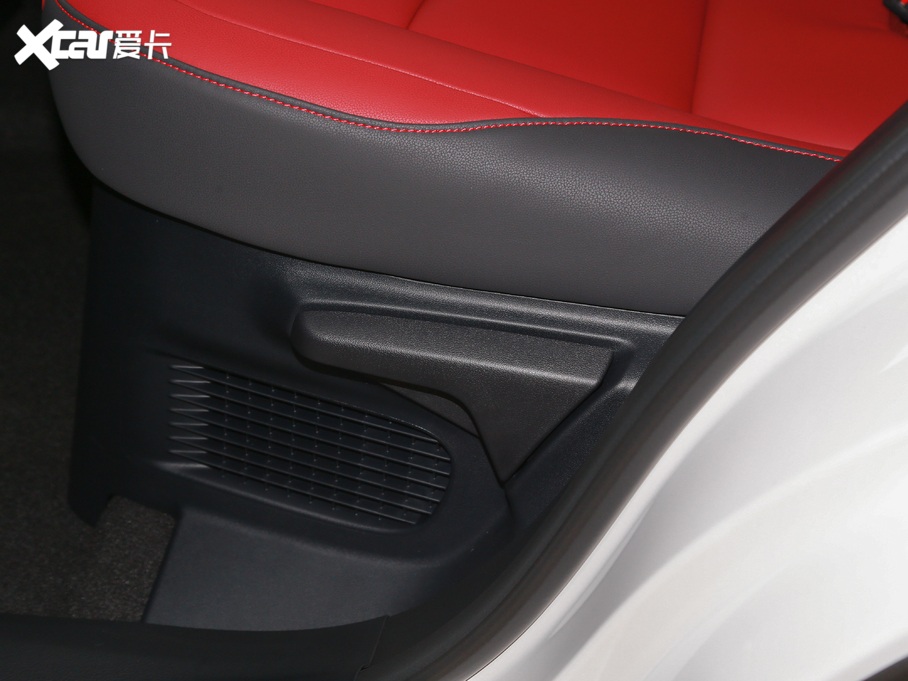 2020׿_˹NX 200 hݰ ǰ(q) (gu)VI