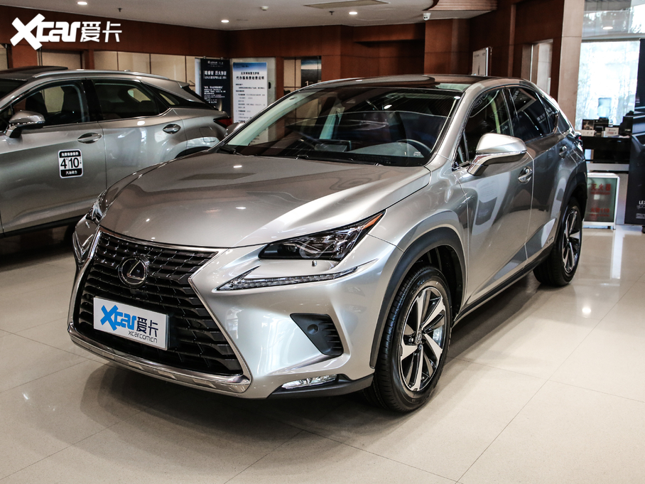 2020���׿��_˹NX 300h �h�°� ȫ� ��VI