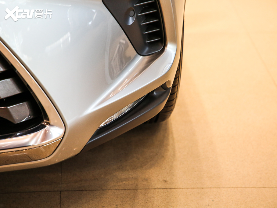 2020׿_˹NX 300h h° ȫ VI