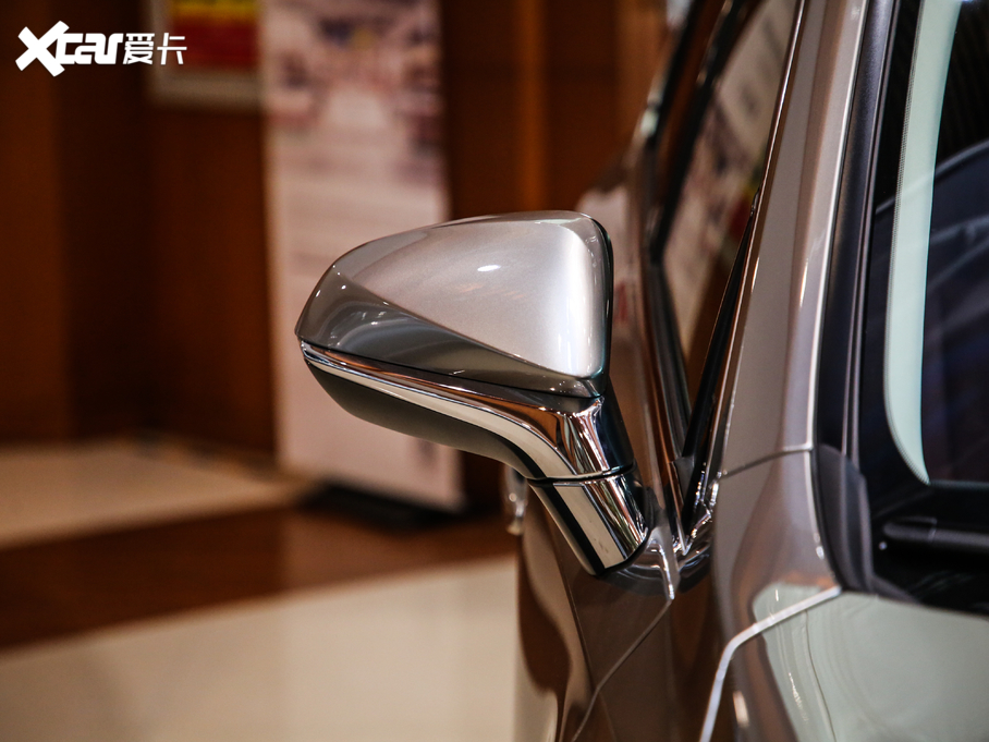 2020׿_˹NX 300h h° ȫ VI