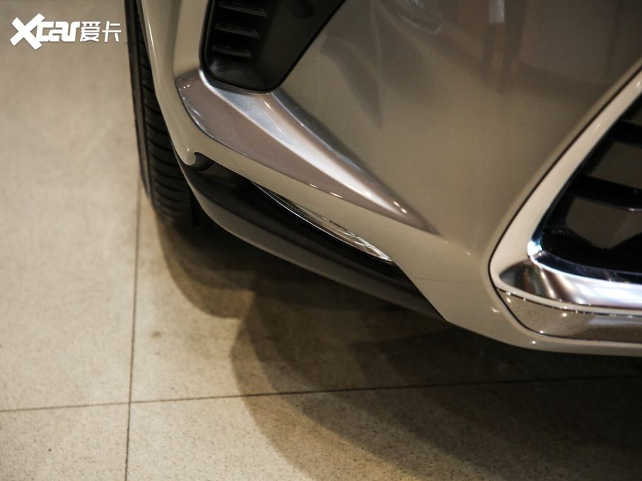 2020׿_˹NX 300h h° ȫ VI