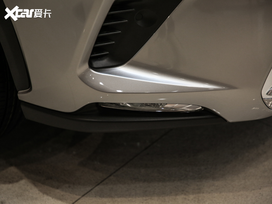 2020׿_˹NX 300h h° ȫ VI