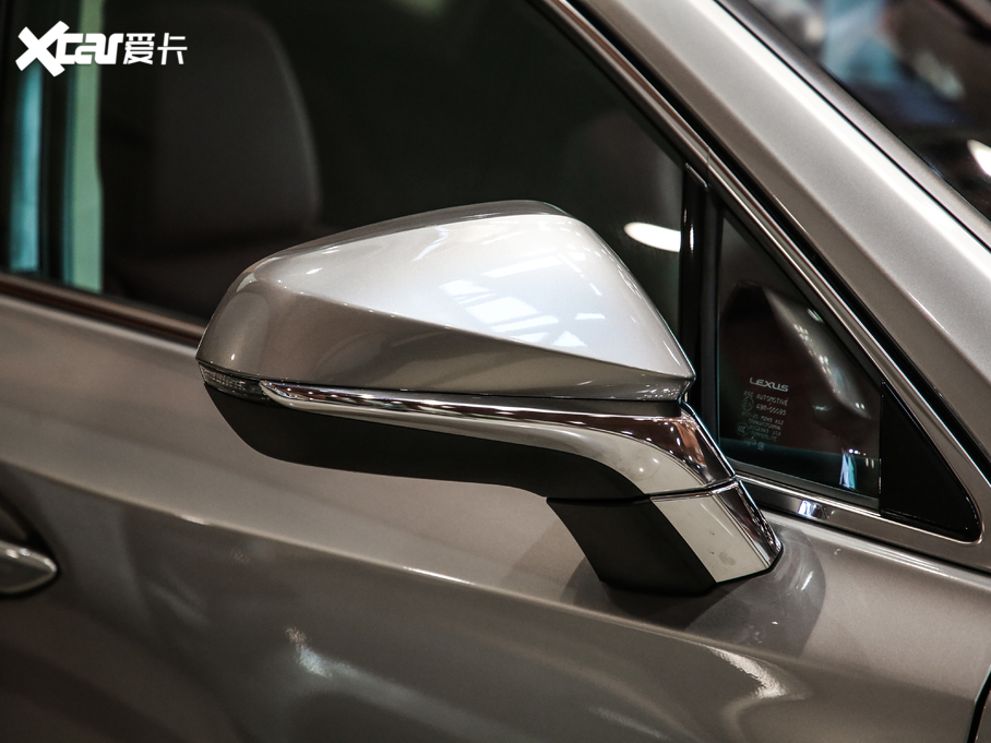 2020׿_˹NX 300h h° ȫ VI