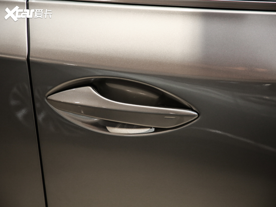 2020׿_˹NX 300h h° ȫ VI