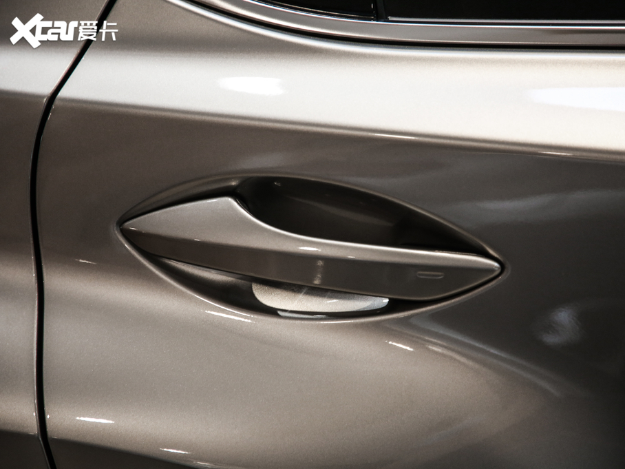 2020׿_˹NX 300h h° ȫ VI