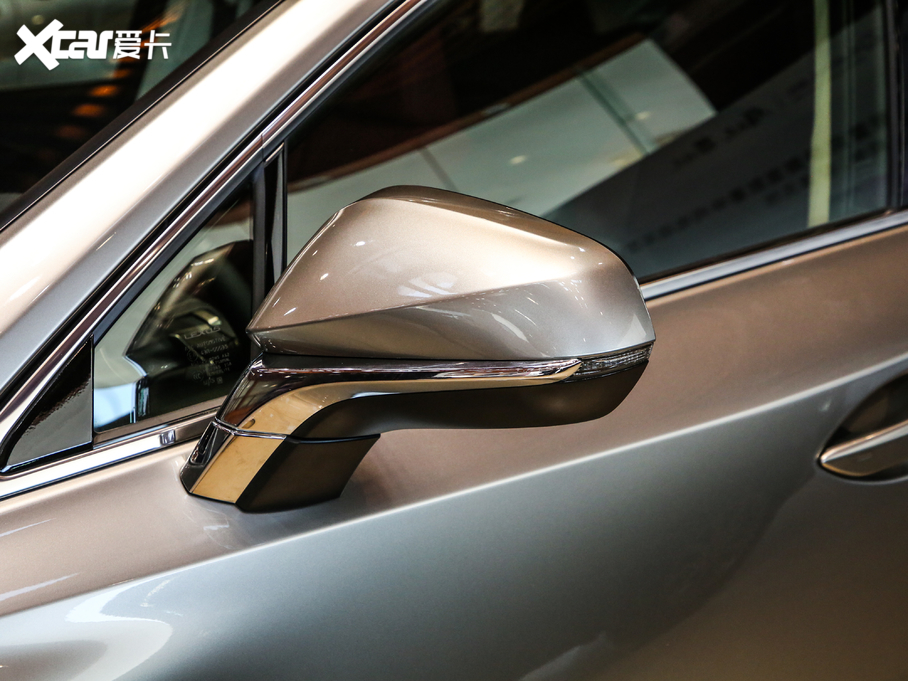 2020׿_˹NX 300h h° ȫ(q) VI