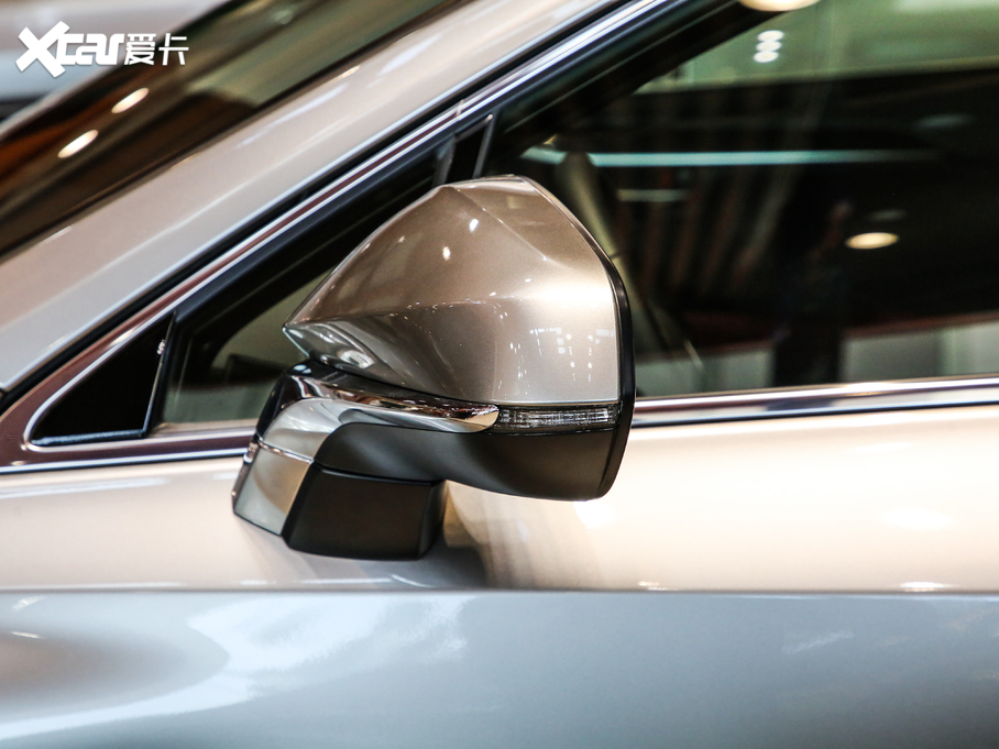 2020׿_˹NX 300h h° ȫ VI