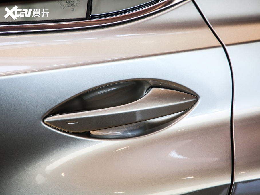 2020׿_˹NX 300h h° ȫ(q) (gu)VI