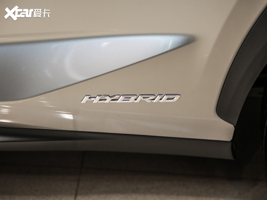 2020׿_˹NX 300h h° ȫ VI