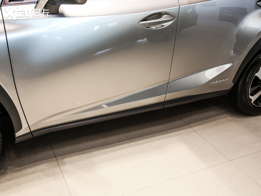 2020׿_˹NX 300h h° ȫ(q) VI