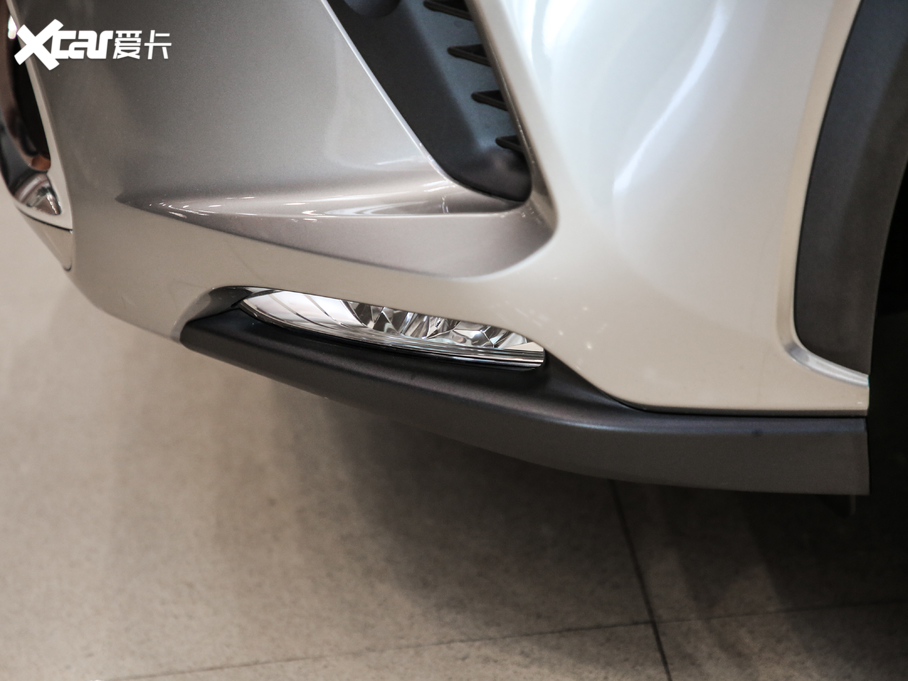 2020׿_˹NX 300h h° ȫ VI