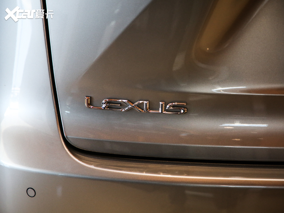 2020׿_˹NX 300h h° ȫ VI